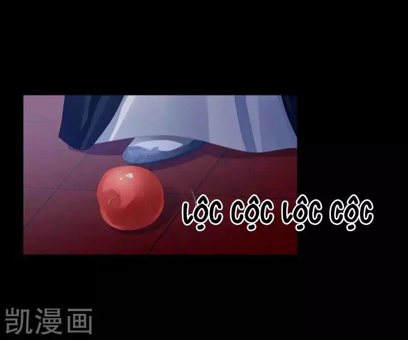 Hậu Cung Của Nữ Đế Chapter 85 - 75