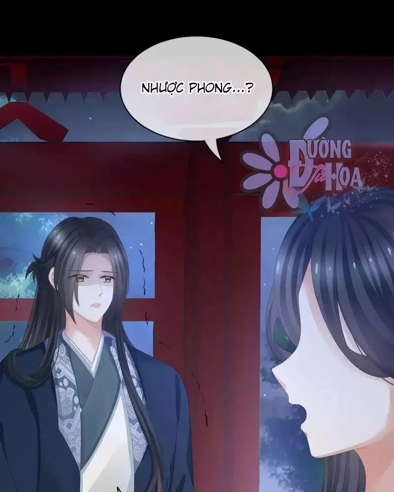 Hậu Cung Của Nữ Đế Chapter 85 - 76