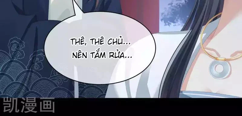 Hậu Cung Của Nữ Đế Chapter 85 - 77