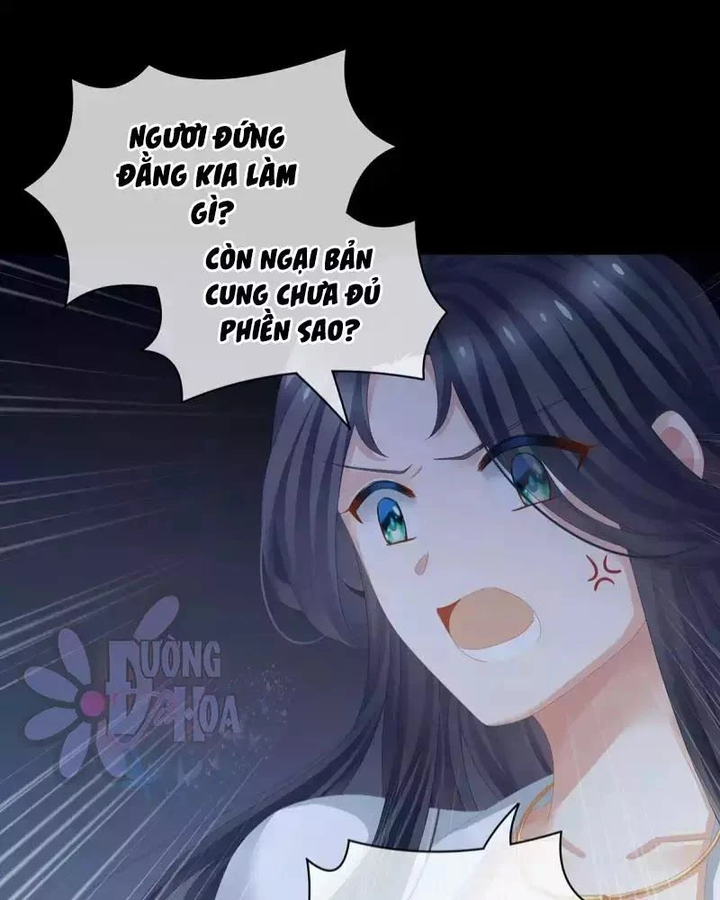 Hậu Cung Của Nữ Đế Chapter 85 - 78