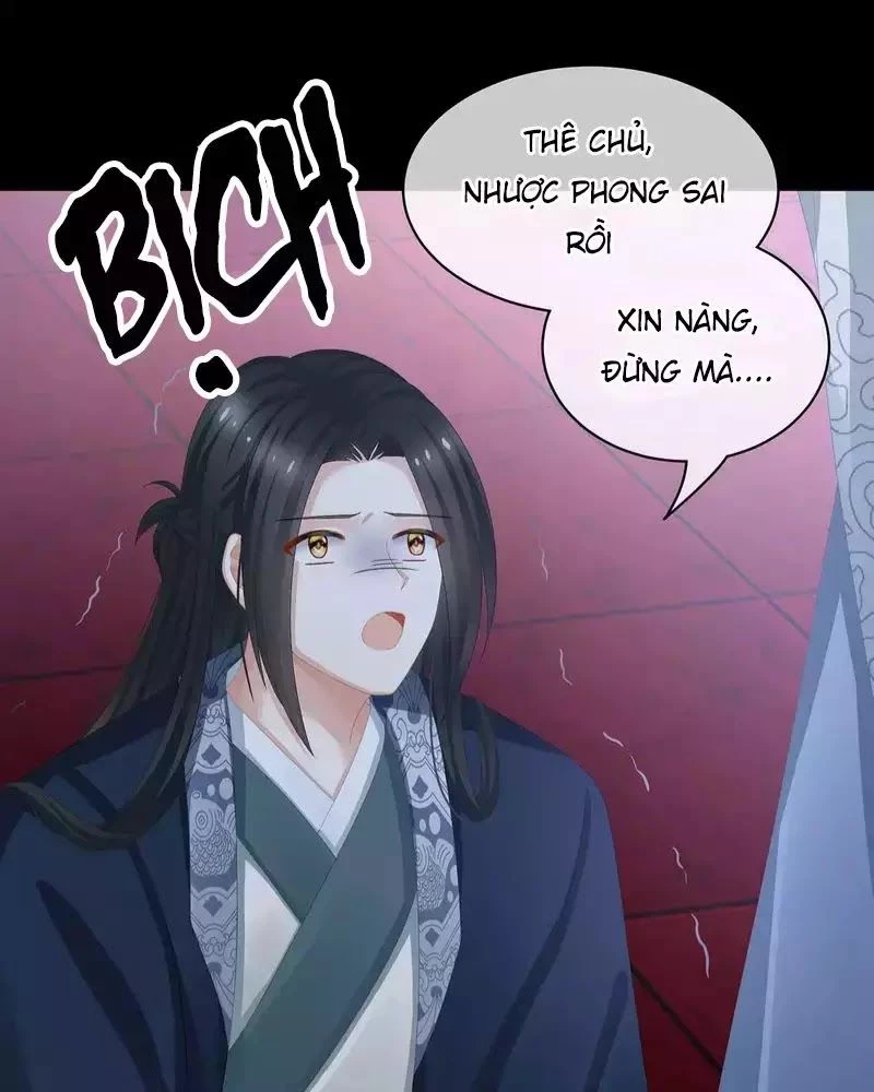 Hậu Cung Của Nữ Đế Chapter 85 - 80