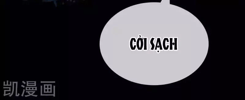 Hậu Cung Của Nữ Đế Chapter 85 - 83