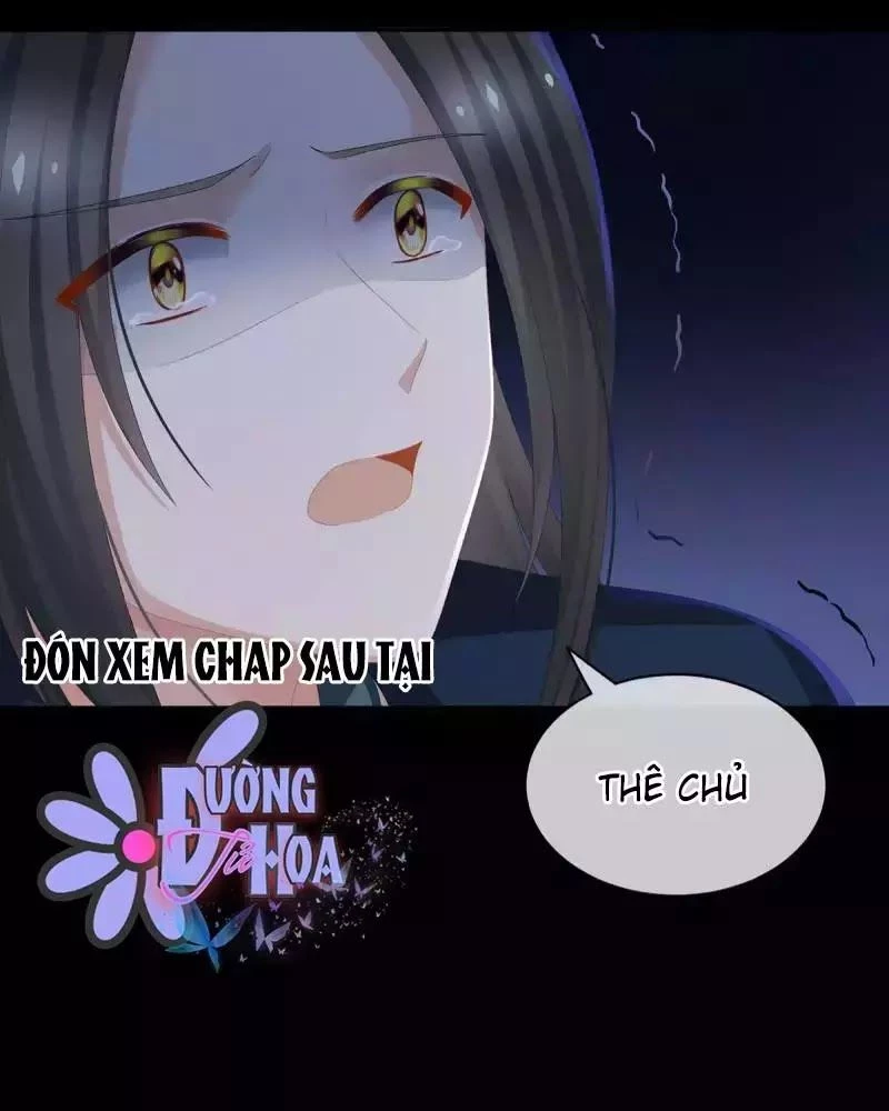 Hậu Cung Của Nữ Đế Chapter 85 - 84