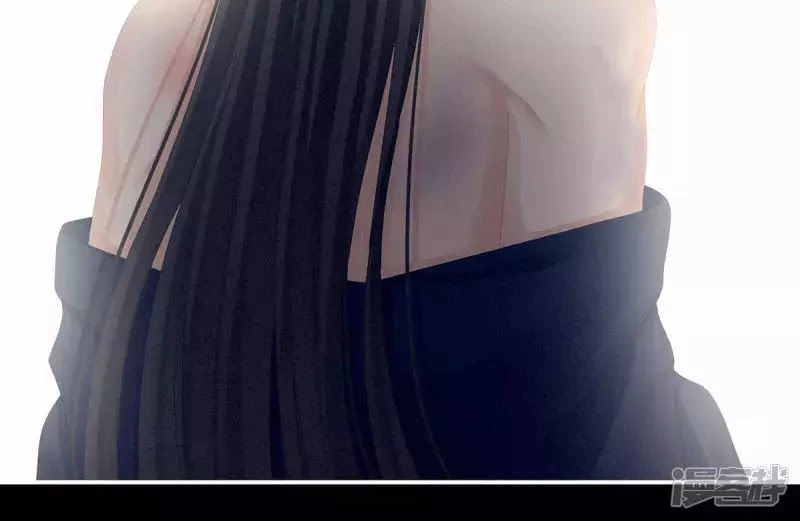 Hậu Cung Của Nữ Đế Chapter 86 - 6