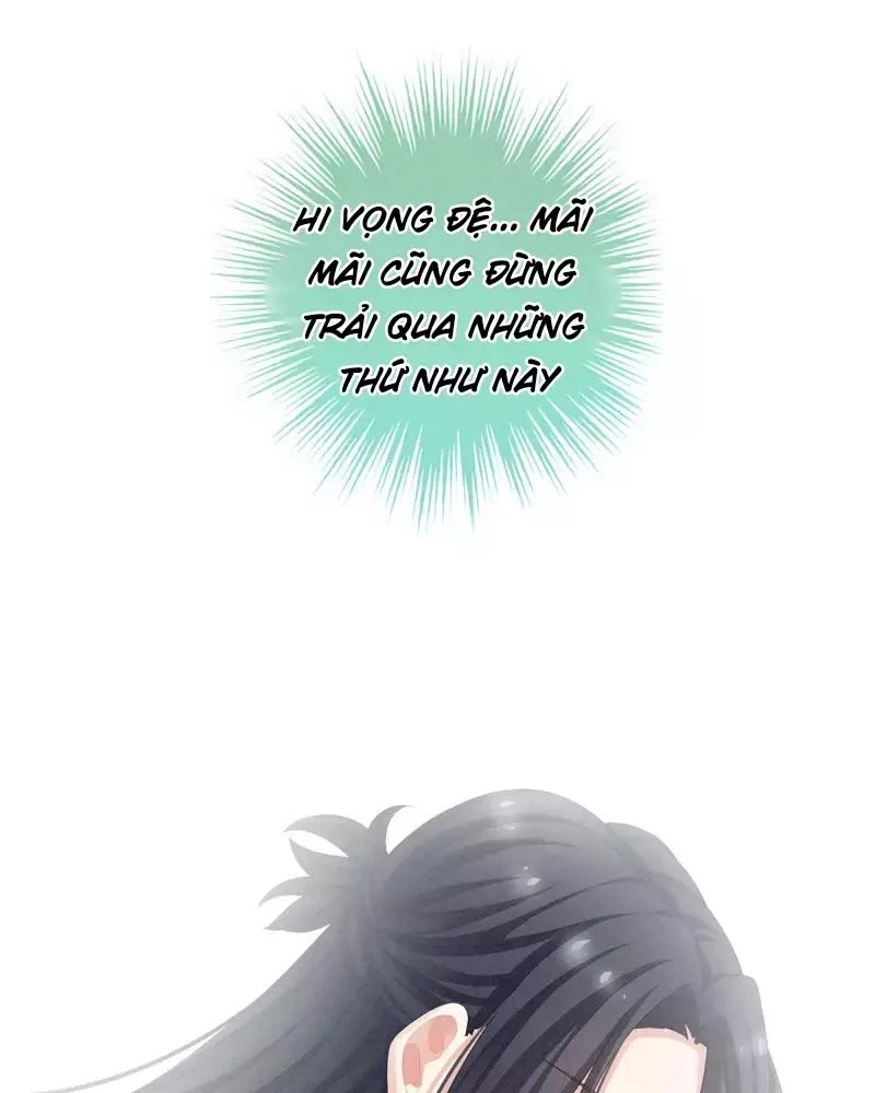 Hậu Cung Của Nữ Đế Chapter 86 - 9