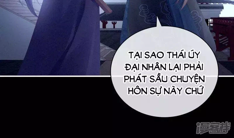 Hậu Cung Của Nữ Đế Chapter 86 - 15