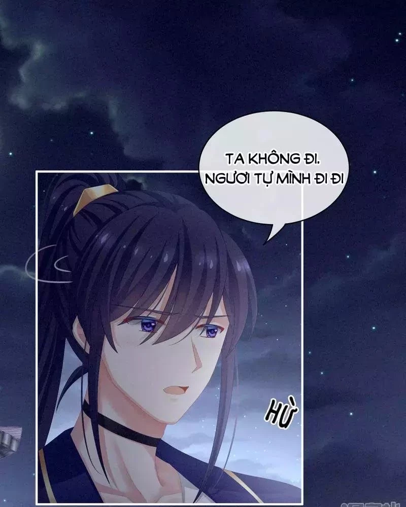 Hậu Cung Của Nữ Đế Chapter 86 - 18
