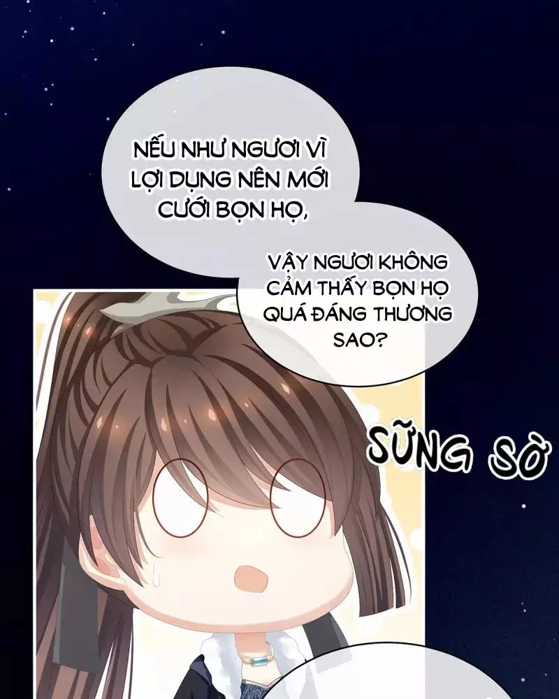 Hậu Cung Của Nữ Đế Chapter 86 - 25