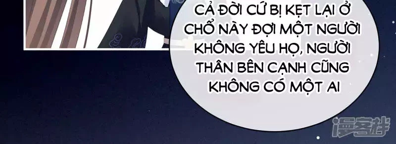 Hậu Cung Của Nữ Đế Chapter 86 - 26