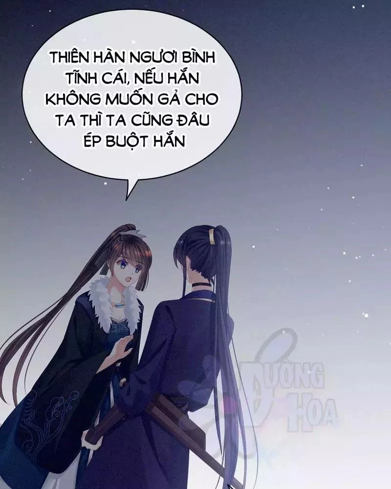 Hậu Cung Của Nữ Đế Chapter 86 - 27