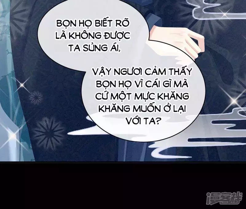 Hậu Cung Của Nữ Đế Chapter 86 - 30