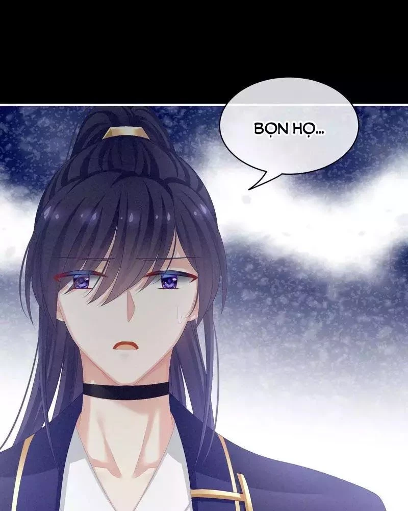 Hậu Cung Của Nữ Đế Chapter 86 - 31