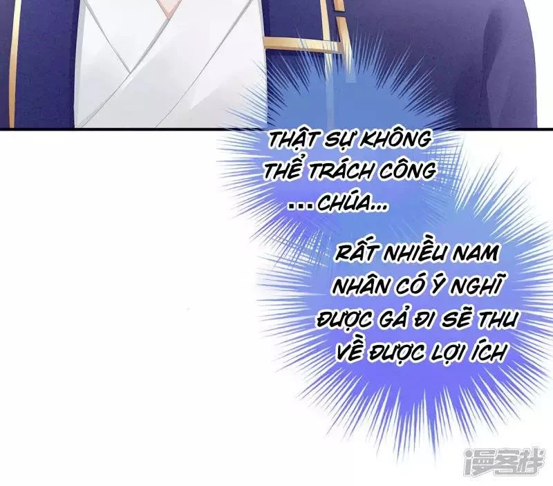 Hậu Cung Của Nữ Đế Chapter 86 - 32