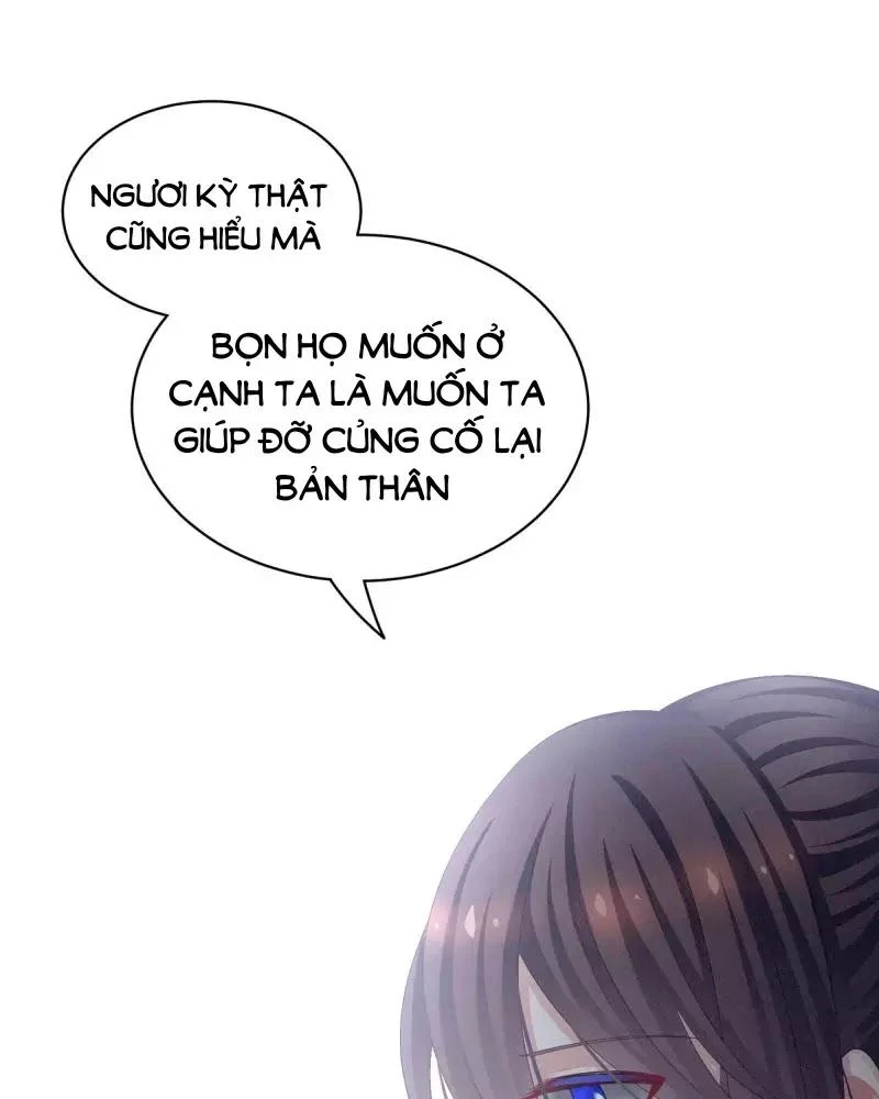 Hậu Cung Của Nữ Đế Chapter 86 - 33
