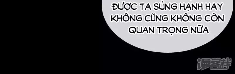 Hậu Cung Của Nữ Đế Chapter 86 - 35