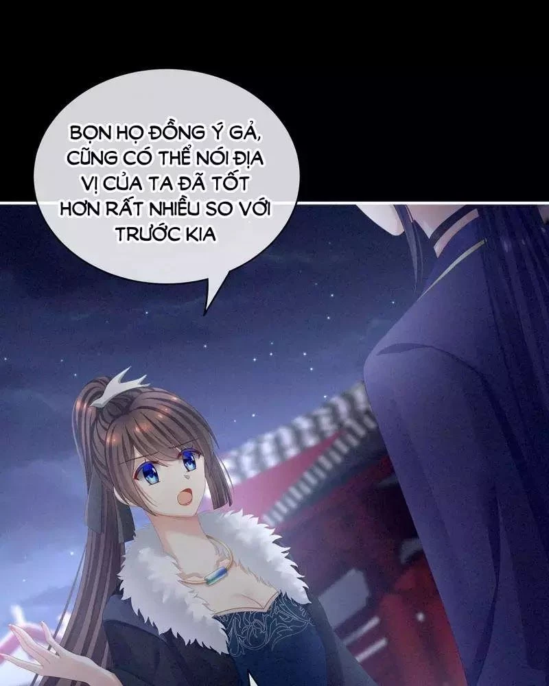 Hậu Cung Của Nữ Đế Chapter 86 - 36