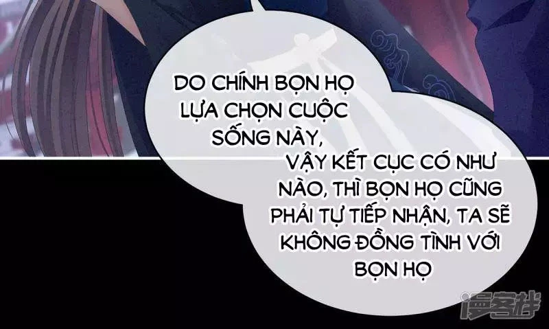 Hậu Cung Của Nữ Đế Chapter 86 - 37