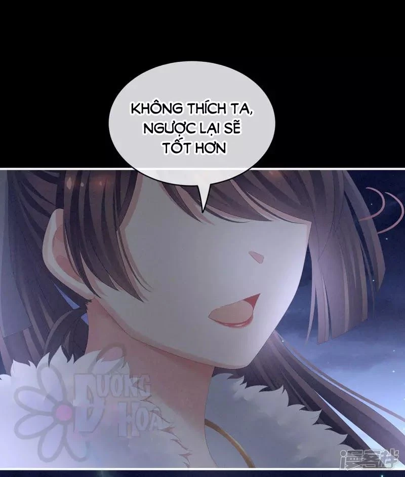 Hậu Cung Của Nữ Đế Chapter 86 - 40