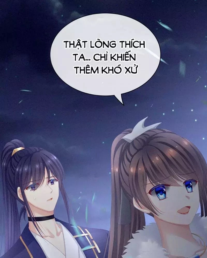 Hậu Cung Của Nữ Đế Chapter 86 - 41