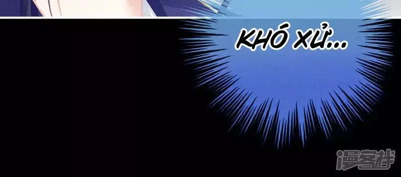 Hậu Cung Của Nữ Đế Chapter 86 - 44