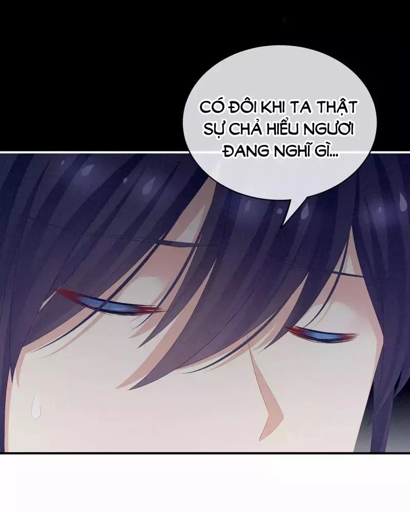 Hậu Cung Của Nữ Đế Chapter 86 - 45