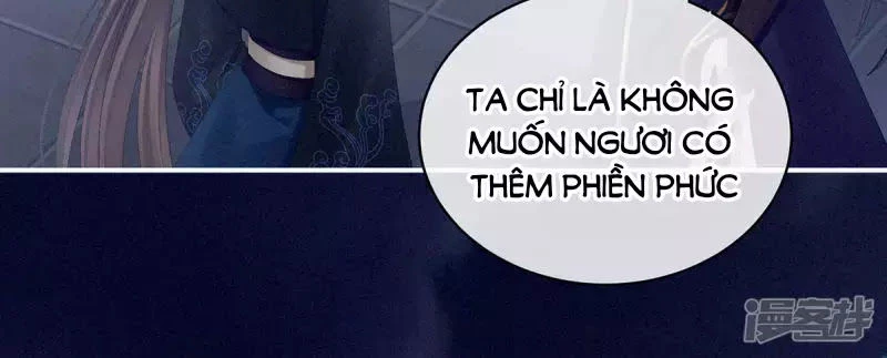 Hậu Cung Của Nữ Đế Chapter 86 - 50