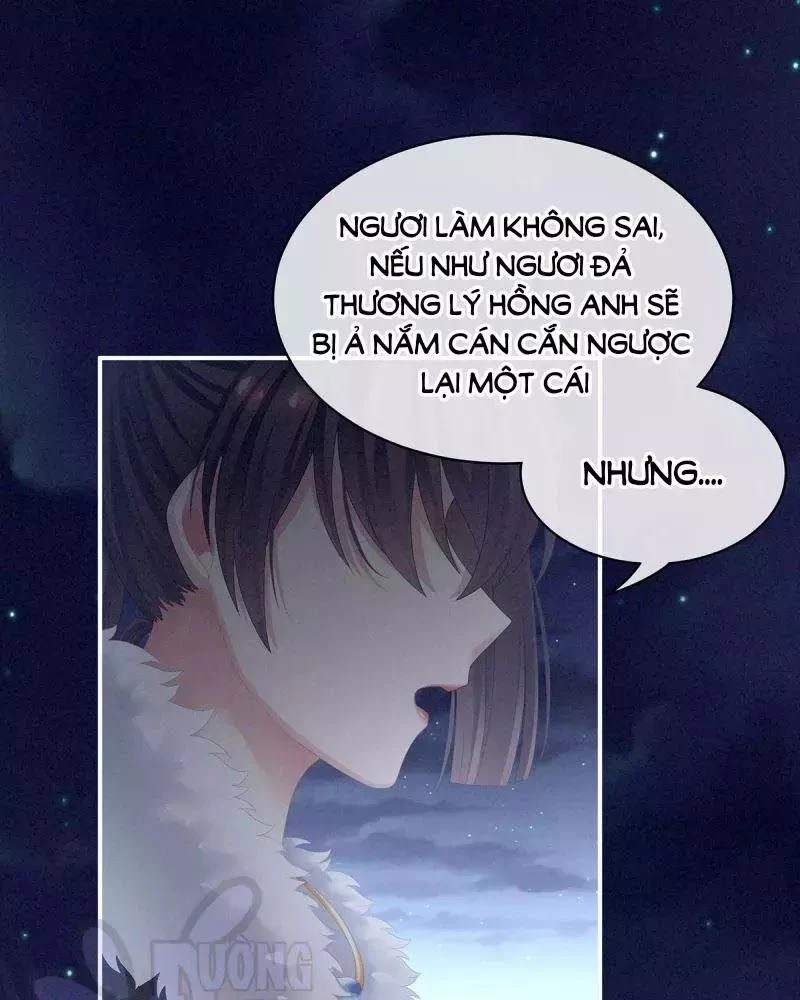 Hậu Cung Của Nữ Đế Chapter 86 - 51