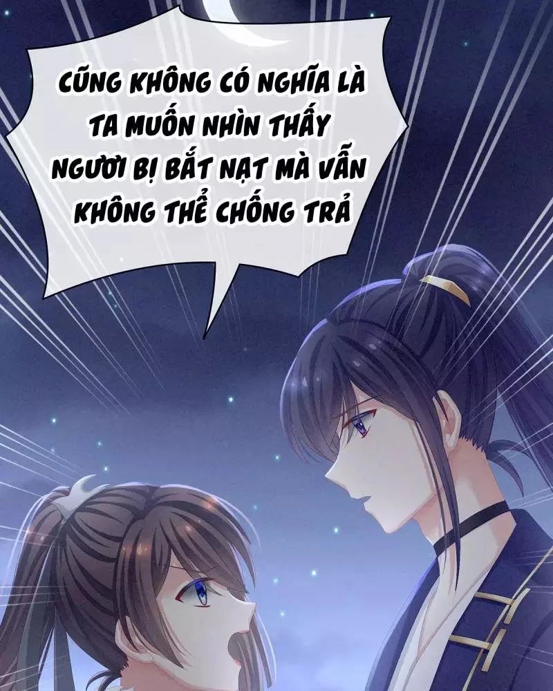 Hậu Cung Của Nữ Đế Chapter 86 - 53