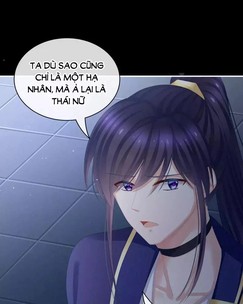 Hậu Cung Của Nữ Đế Chapter 86 - 55