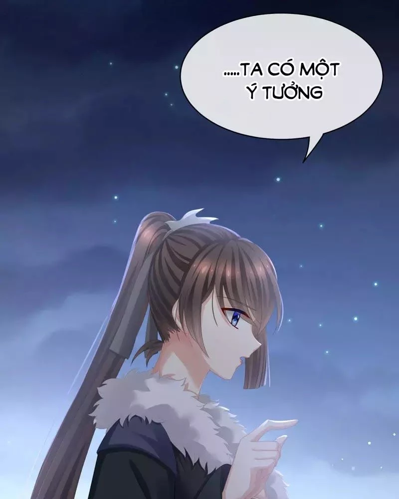 Hậu Cung Của Nữ Đế Chapter 86 - 58