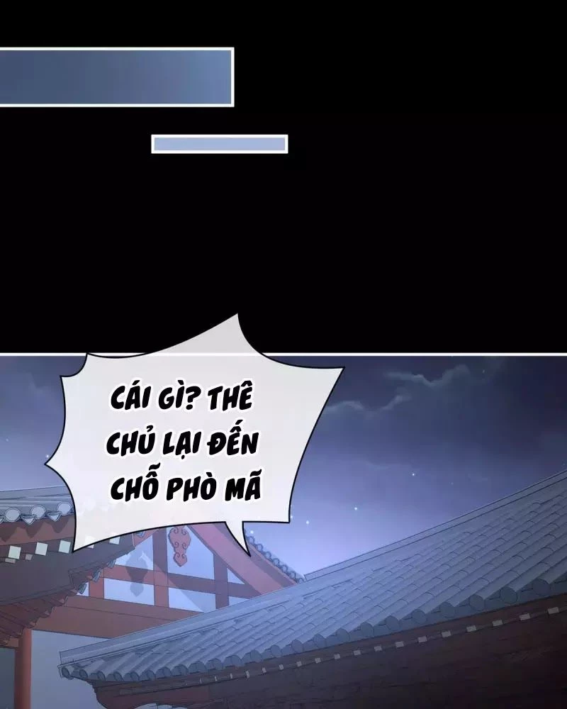 Hậu Cung Của Nữ Đế Chapter 86 - 60