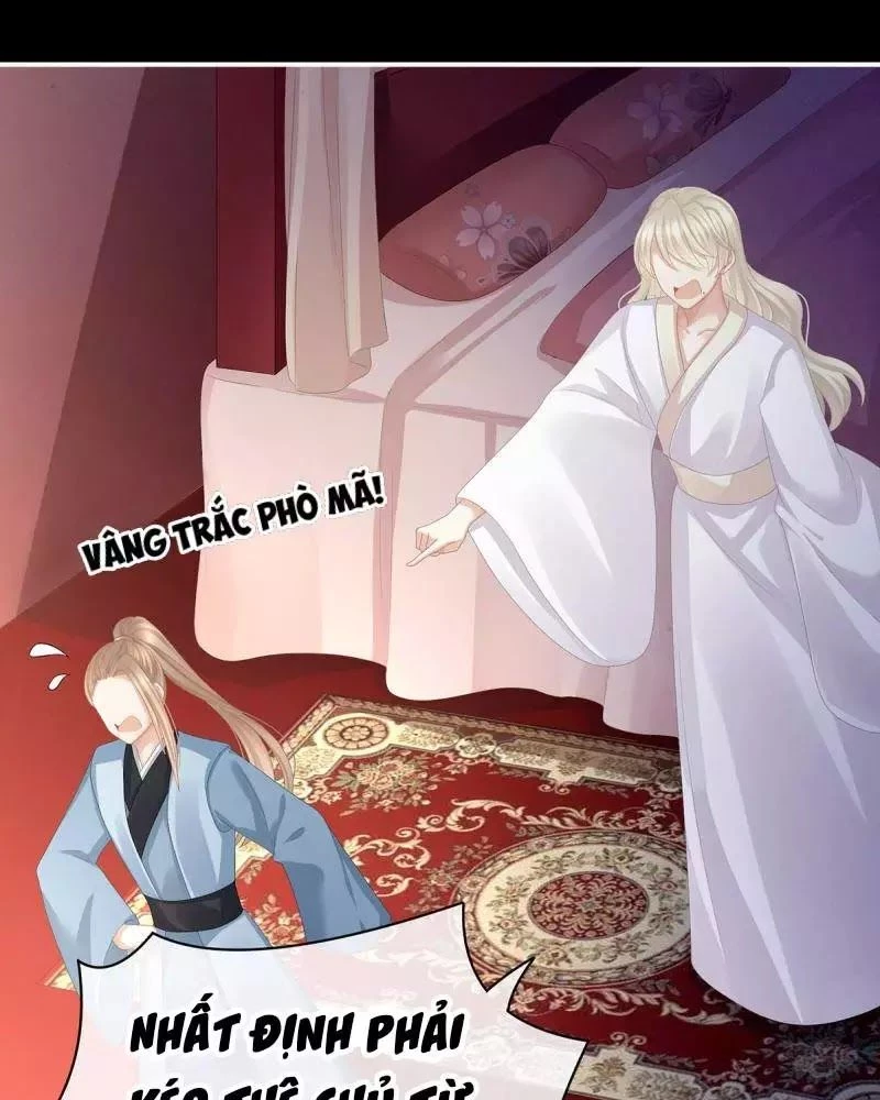 Hậu Cung Của Nữ Đế Chapter 86 - 64