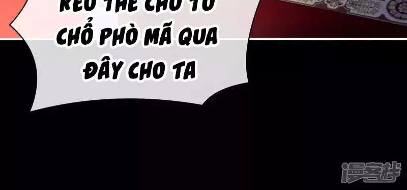Hậu Cung Của Nữ Đế Chapter 86 - 65