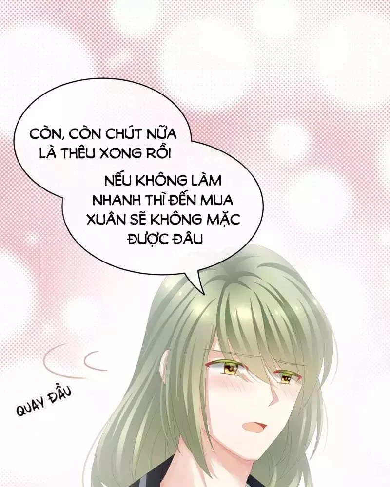 Hậu Cung Của Nữ Đế Chapter 86 - 69