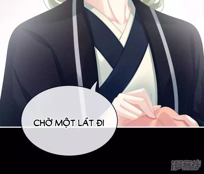 Hậu Cung Của Nữ Đế Chapter 86 - 70