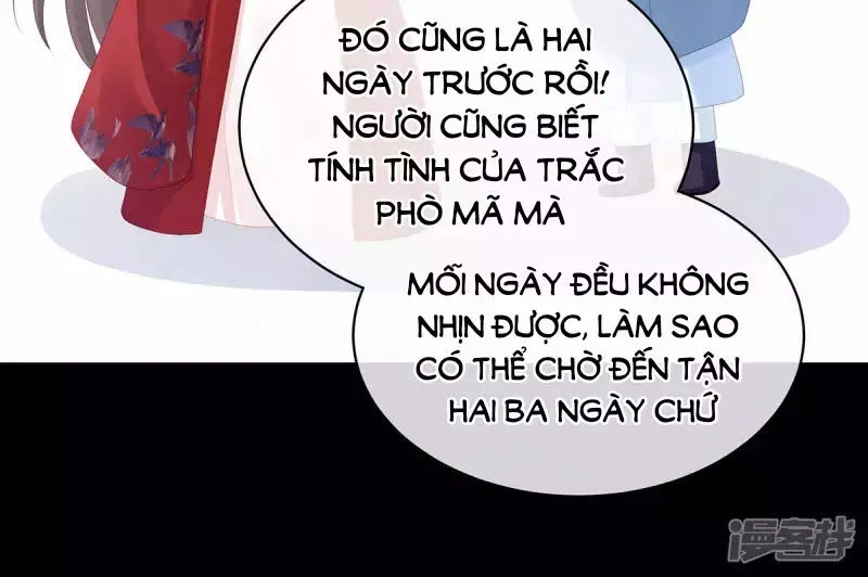 Hậu Cung Của Nữ Đế Chapter 86 - 74
