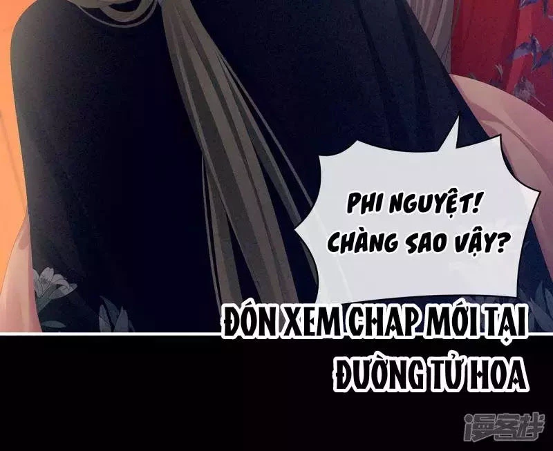 Hậu Cung Của Nữ Đế Chapter 86 - 81