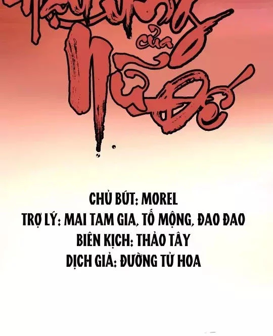 Hậu Cung Của Nữ Đế Chapter 87 - 2