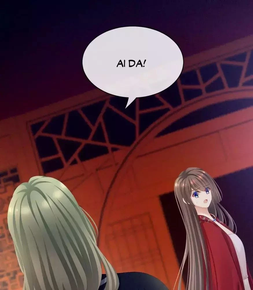 Hậu Cung Của Nữ Đế Chapter 87 - 4