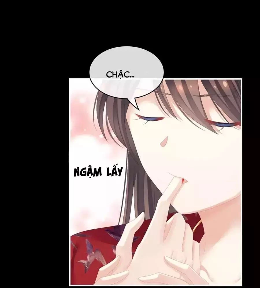 Hậu Cung Của Nữ Đế Chapter 87 - 10