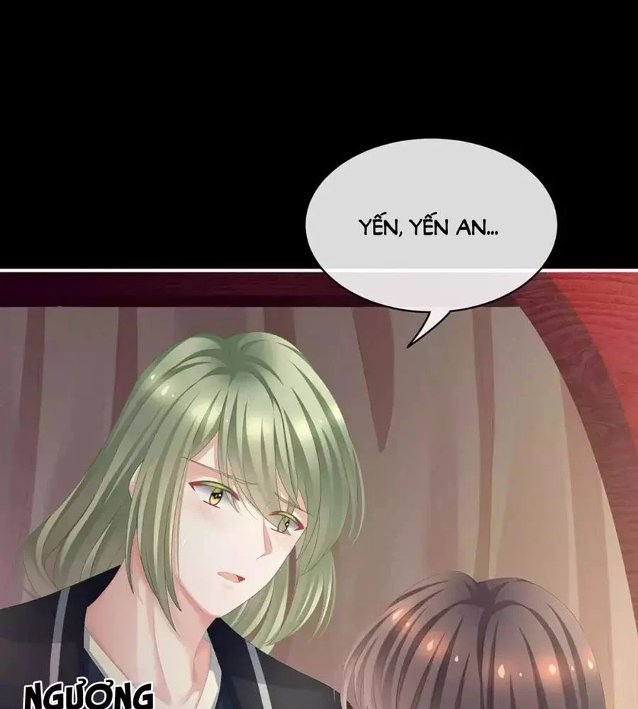 Hậu Cung Của Nữ Đế Chapter 87 - 12