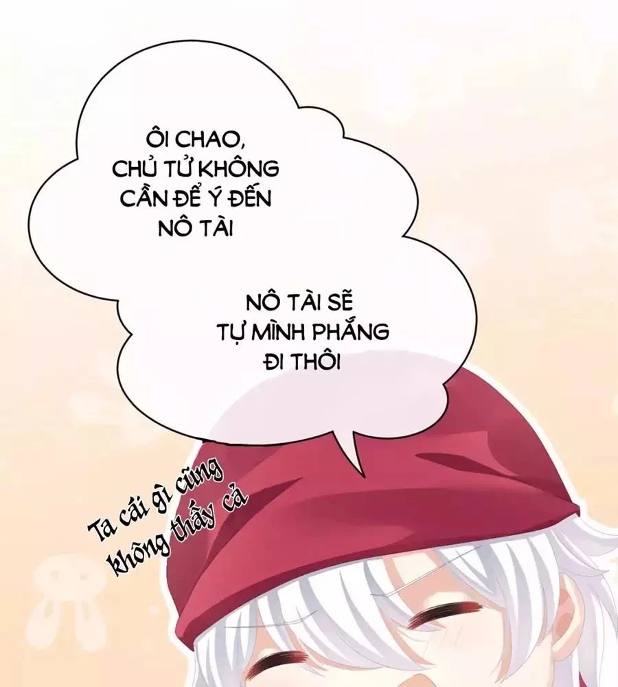Hậu Cung Của Nữ Đế Chapter 87 - 14
