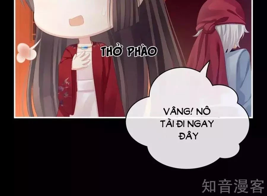Hậu Cung Của Nữ Đế Chapter 87 - 17