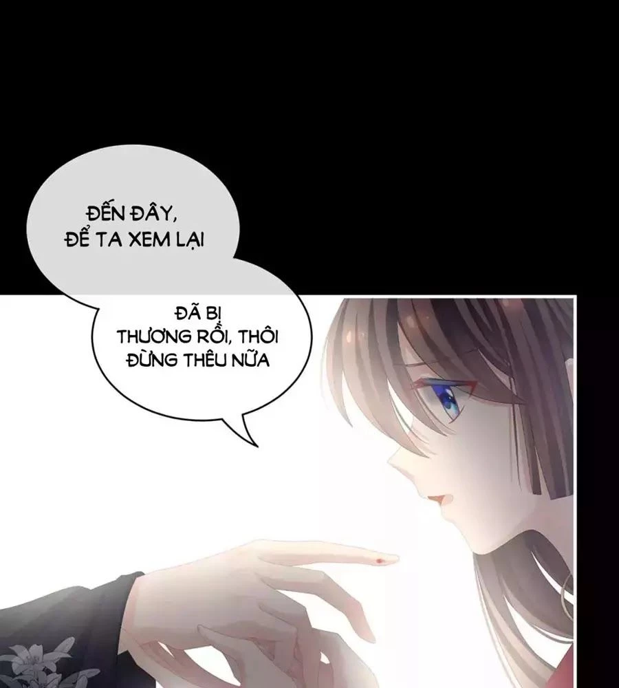 Hậu Cung Của Nữ Đế Chapter 87 - 18