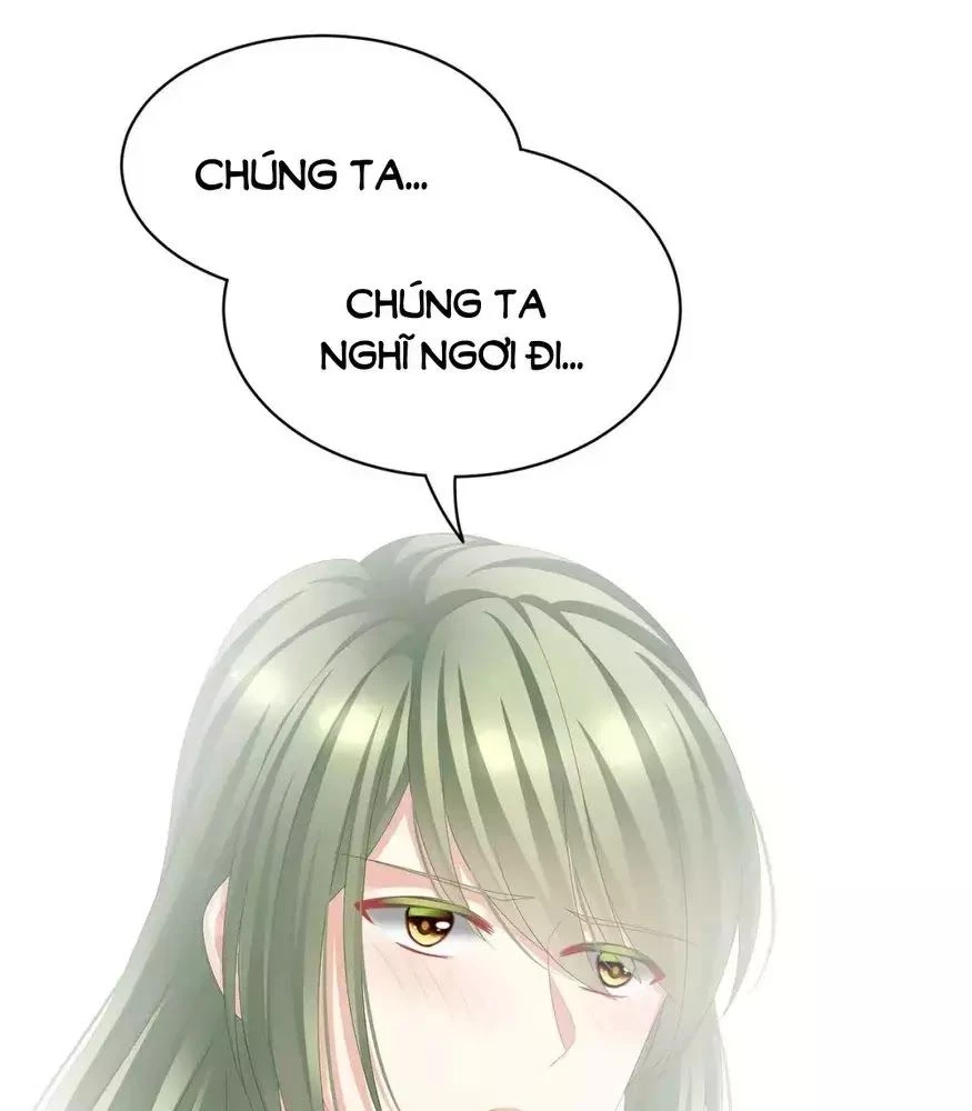 Hậu Cung Của Nữ Đế Chapter 87 - 22