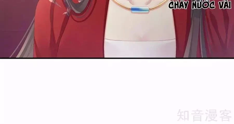 Hậu Cung Của Nữ Đế Chapter 87 - 25
