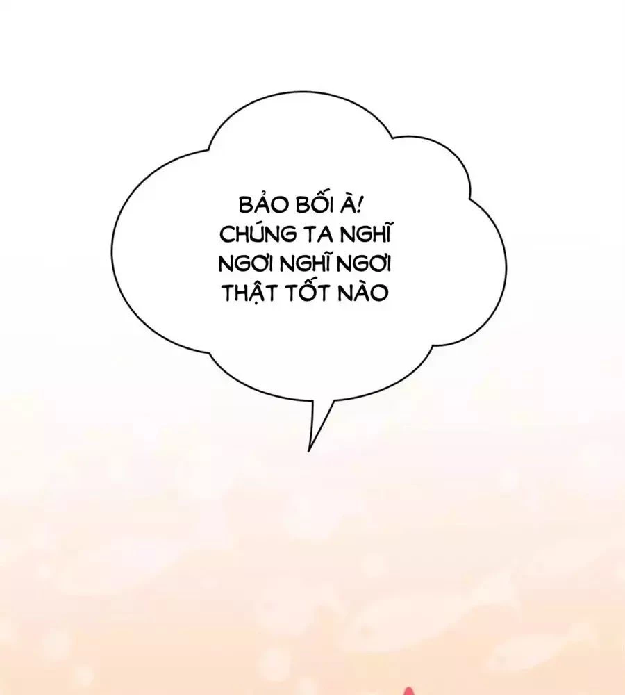 Hậu Cung Của Nữ Đế Chapter 87 - 26