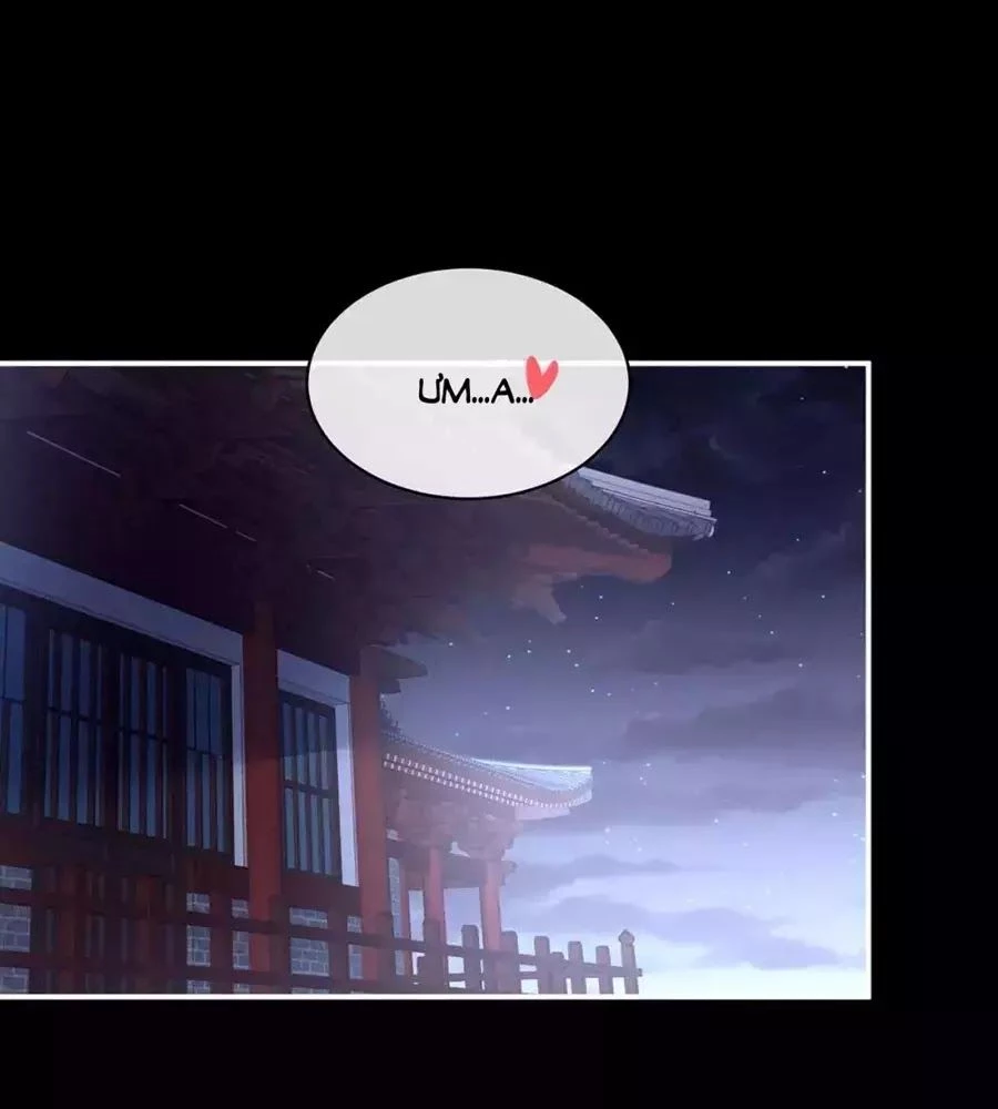 Hậu Cung Của Nữ Đế Chapter 87 - 28