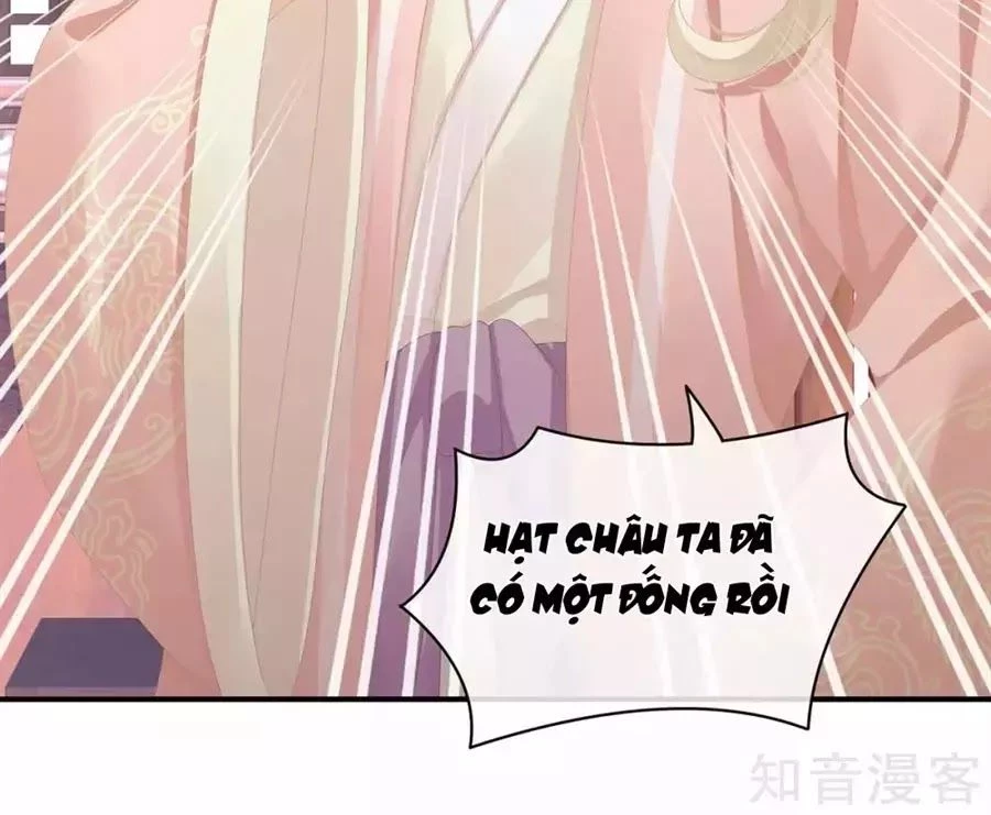 Hậu Cung Của Nữ Đế Chapter 87 - 36