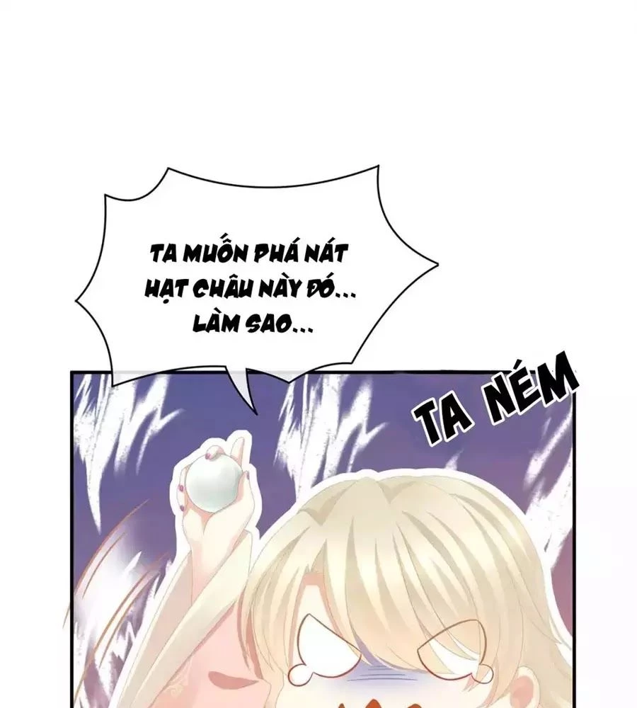 Hậu Cung Của Nữ Đế Chapter 87 - 37
